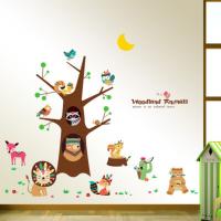 uploads/erp/collection/images/Home Garden/JingTing/XU0634434/img_b/XU0634434_img_b_4